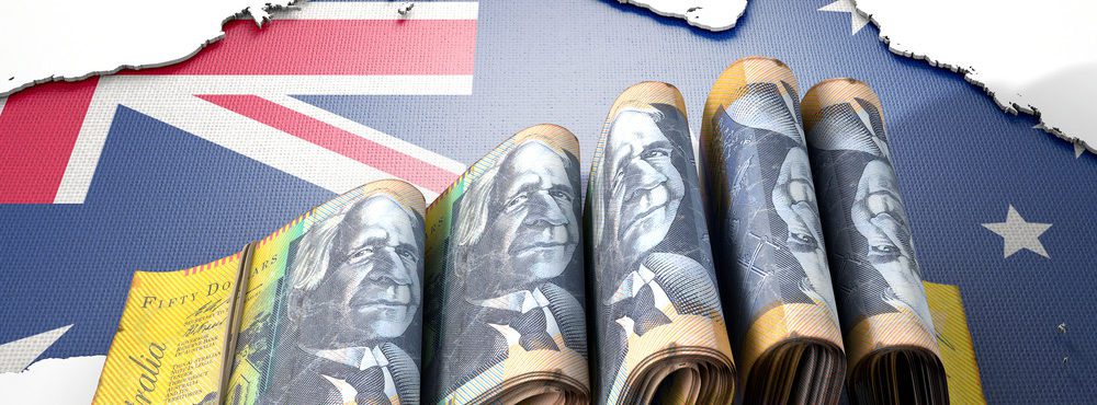 Austrália se torna destino de intercâmbio mais barato com alta do dólar e euro
