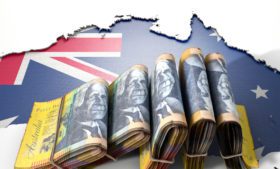 Austrália se torna destino de intercâmbio mais barato com alta do dólar e euro