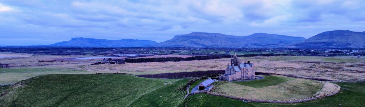 Sligo, Irlanda: o que fazer, como chegar e por que visitar