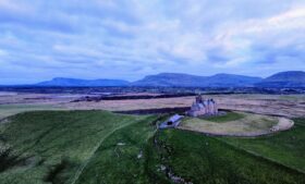 Sligo, Irlanda: o que fazer, como chegar e por que visitar