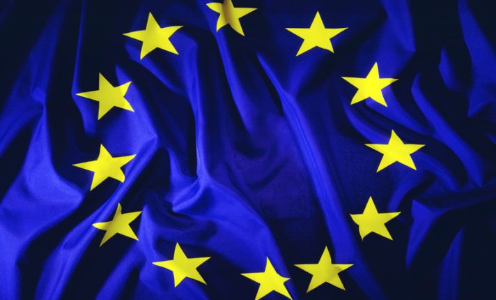 ETIAS: novo sistema de entrada de estrangeiros na Europa começa em 2024