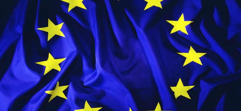 ETIAS: novo sistema de entrada de estrangeiros na Europa é adiado para o final de 2026