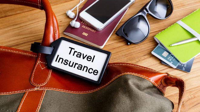 Qual a importância do seguro viagem durante seu mochilão?