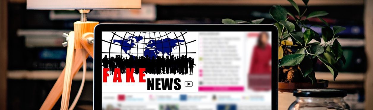 8 maneiras de identificar e combater as “fake news” em época de eleição