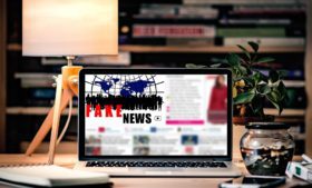 8 maneiras de identificar e combater as “fake news” em época de eleição
