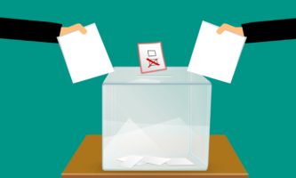 Eleições na Irlanda e no Brasil: há diferenças?