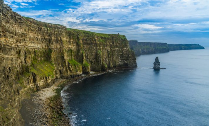 O que fazer na Irlanda: atrações imperdíveis e roteiro para 1, 3 e 5 dias de viagem