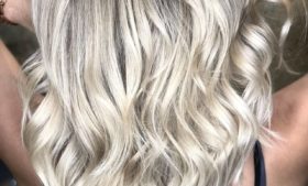 Cinco tendências de cabelo para o inverno europeu