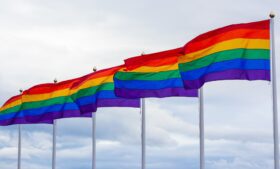 Guia Irlanda LGBTQIA+: história de luta e conquistas, vida noturna e cultural