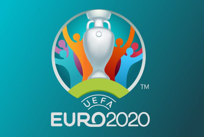 Jogos da UEFA na Irlanda