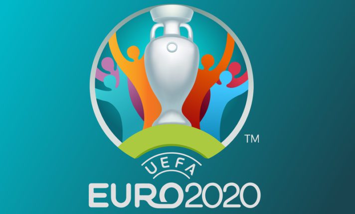 Irlanda receberá Dinamarca e Suíça nas eliminatórias da Eurocopa em 2019 