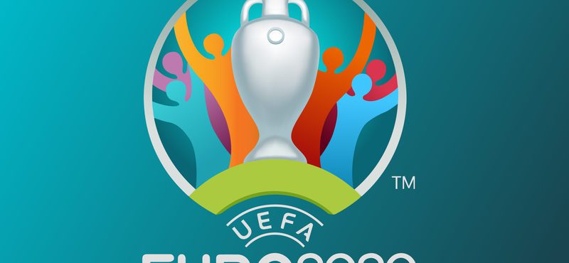 Irlanda receberá Dinamarca e Suíça nas eliminatórias da Eurocopa em 2019 