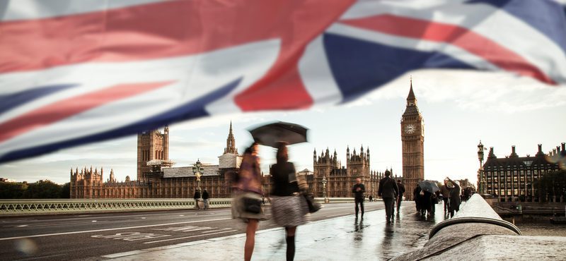 Parlamento Britânico rejeita acordo do Brexit. E agora?