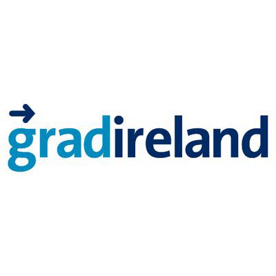 Gradireland tem mais uma edição em Dublin. Imagem: divulgação