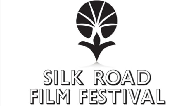 Silk Road Film Festival terá exibições de filmes gratuitas. Foto: divulgação