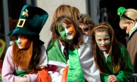 15 eventos para você curtir na Irlanda em março