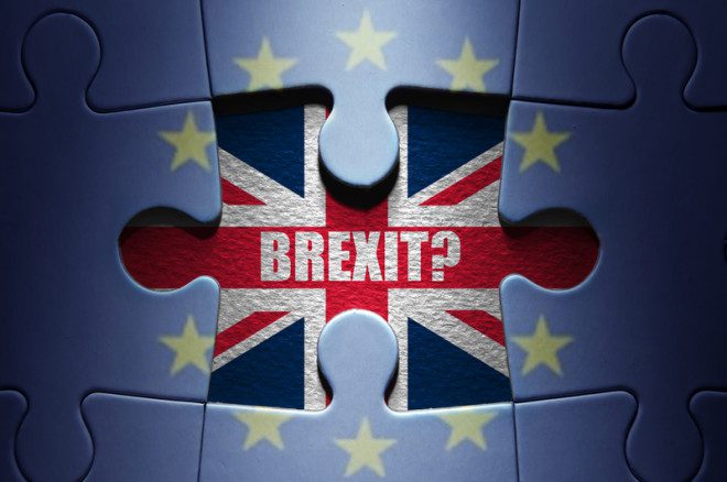 Saída do Reino Unido da UE pode acontecer em 29 de março. Foto: Charlieaja | Dreamstime