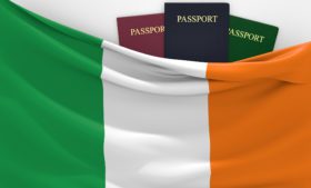 Tipos de visto na Irlanda para estudar, trabalhar e viver no país
