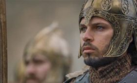 Brasileiros na Irlanda contam como foi atuar em Game of Thrones