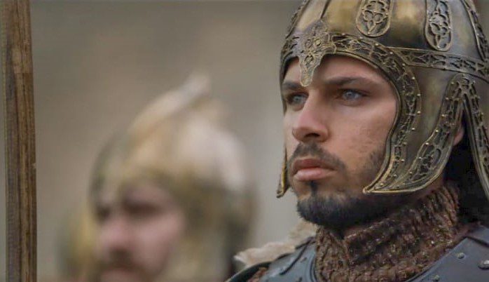Brasileiros na Irlanda contam como foi atuar em Game of Thrones