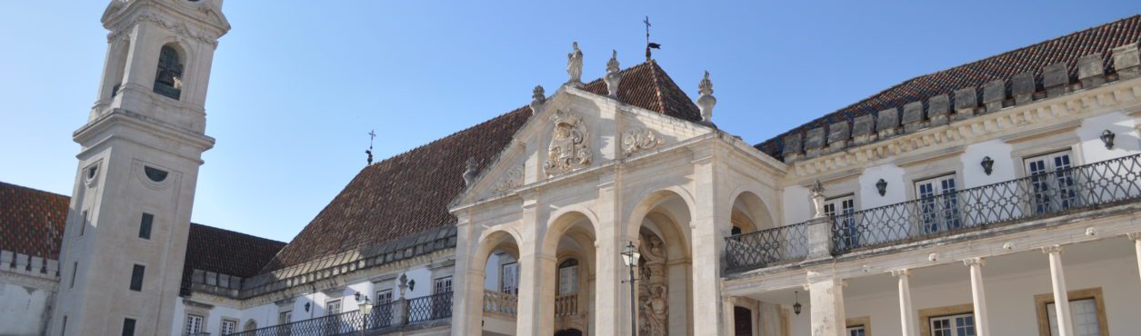 Universidade de Coimbra: faculdades, preços e vestibular