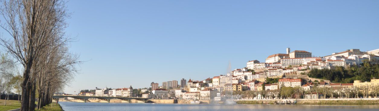 Coimbra: o que fazer na maior cidade do centro de Portugal