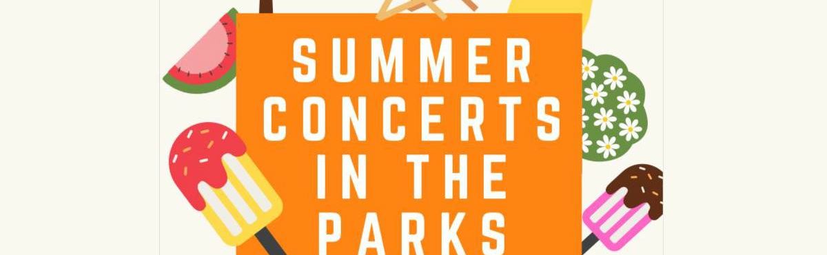 Dublin Concert Band faz concertos gratuitos em parques da cidade