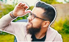 “Por que eu devo te contratar?”: como responder a essa pergunta