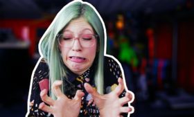 O que é ‘cringe’: como dizer vergonha alheia em inglês