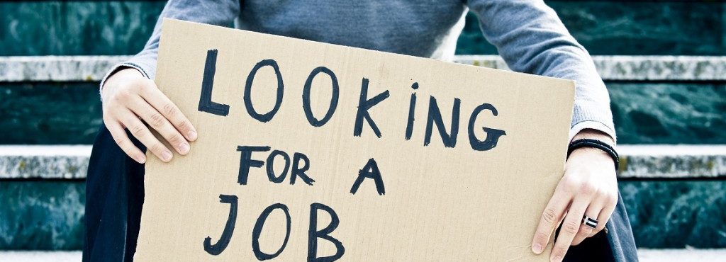 Irlanda tem menor nível de desemprego em 14 anos