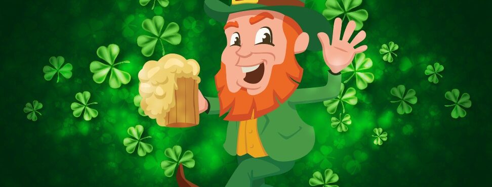 Leprechaun: conheça o símbolo do folclore da Irlanda