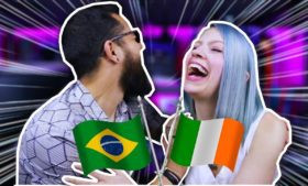Diferenças culturais entre Brasil e Irlanda