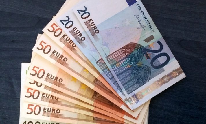 Qual é o salário para quem quer trabalhar na Irlanda em 2025?