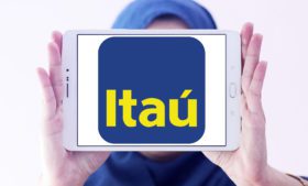 Itaú inicia venda de euro e dólar via app