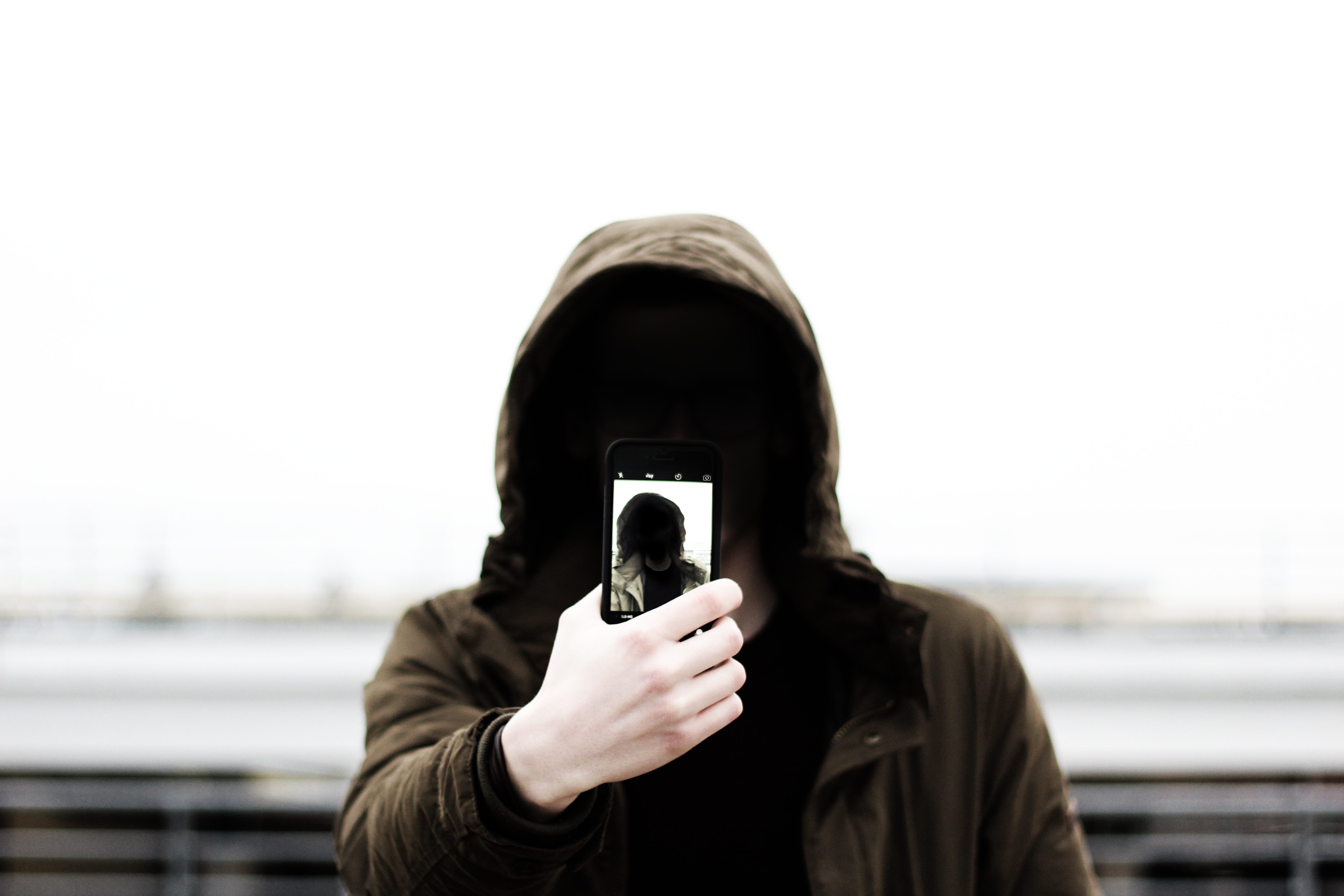 Mortes por selfie: número de fatalidades triplicou em 2021