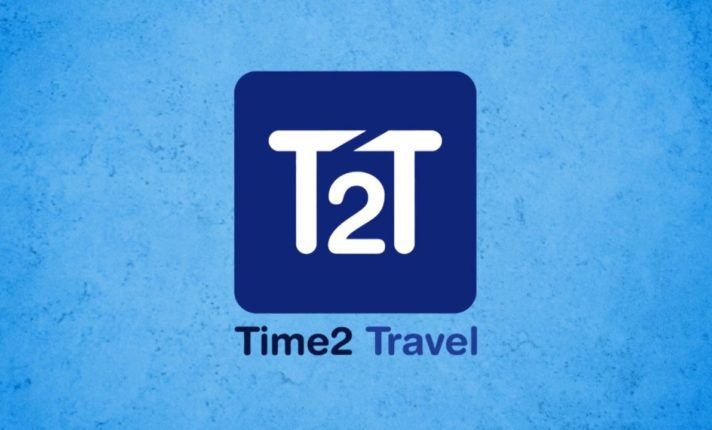 Agência Time2 Travel anuncia suspensão das atividades