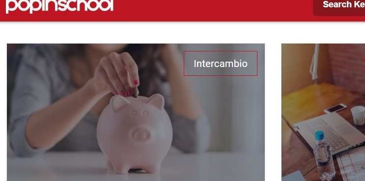 Clientes reportam problemas com agência Popinschool