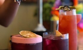 Dublin abre seu primeiro pub sem álcool