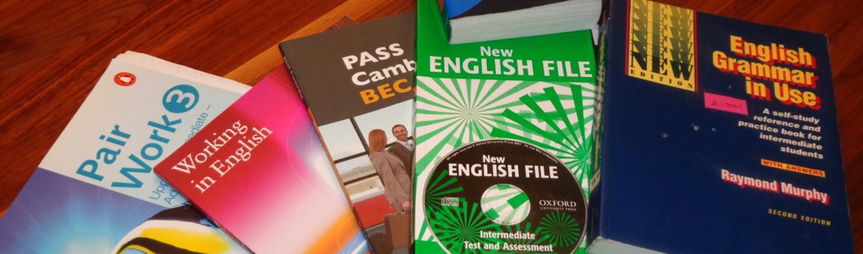 Fundo auxilia alunos em caso de falência de escolas de inglês na Irlanda