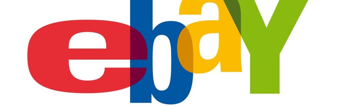 eBay está contratando pessoas irlandesas para trabalhar em casa