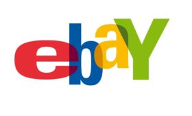 eBay está contratando pessoas irlandesas para trabalhar em casa