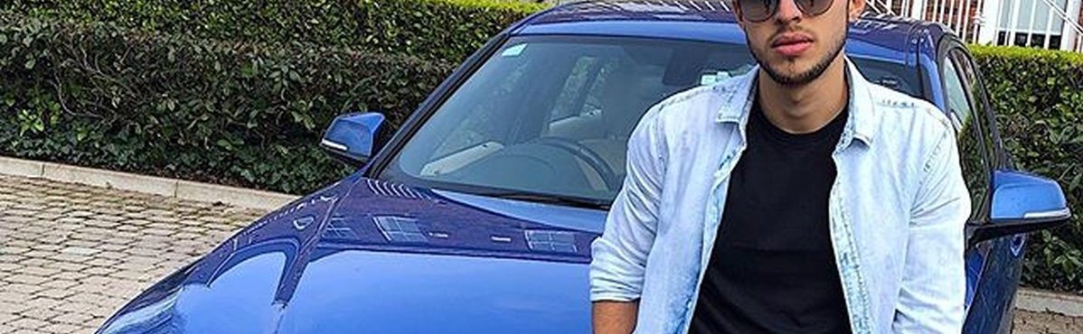 Intercambista de 23 morre ao cair de prédio em Dublin