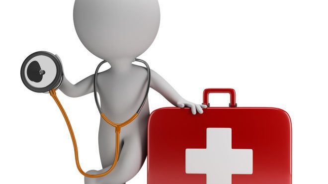 Como cuidar da saúde durante uma viagem no exterior?