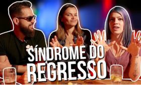 Síndrome do regresso depois do intercâmbio