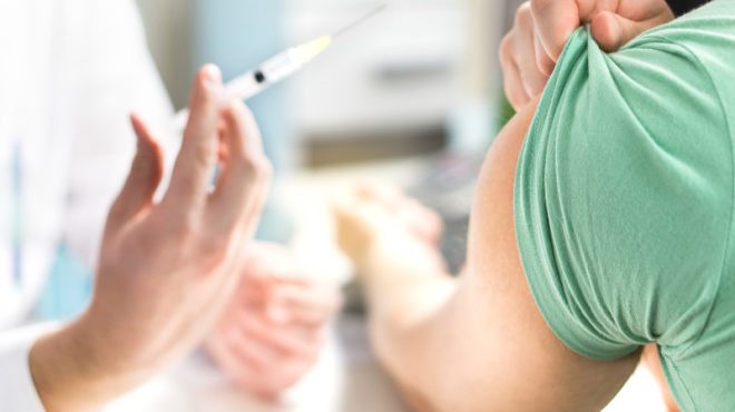 União Europeia aprova vacina contra a Covid-19