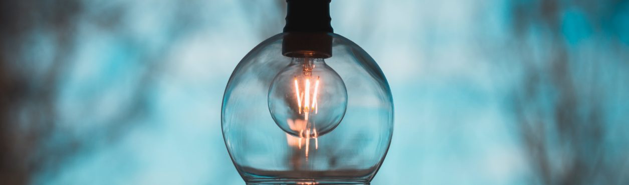 Quanto custa gás e eletricidade na Irlanda em 2025?