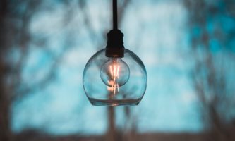 Quanto custa gás e eletricidade na Irlanda em 2025?