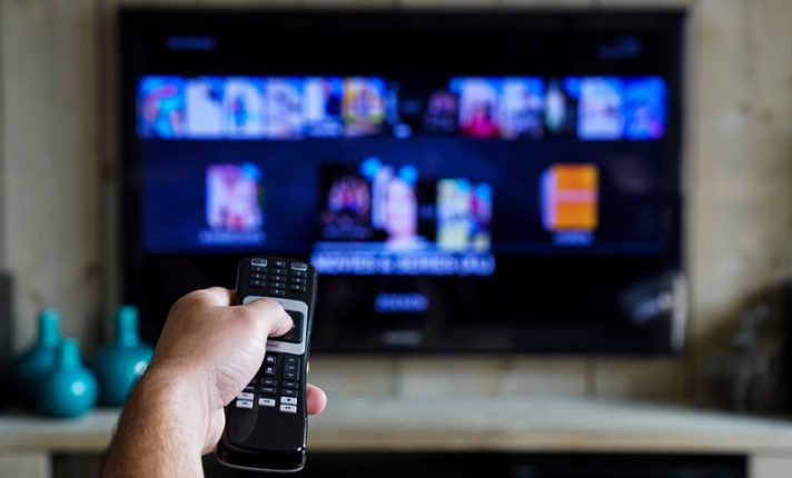 15 séries irlandesas ou seriados gravados na Irlanda