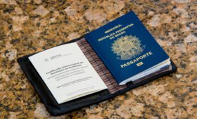 Tudo sobre vistos na Irlanda: guia completo (2024)