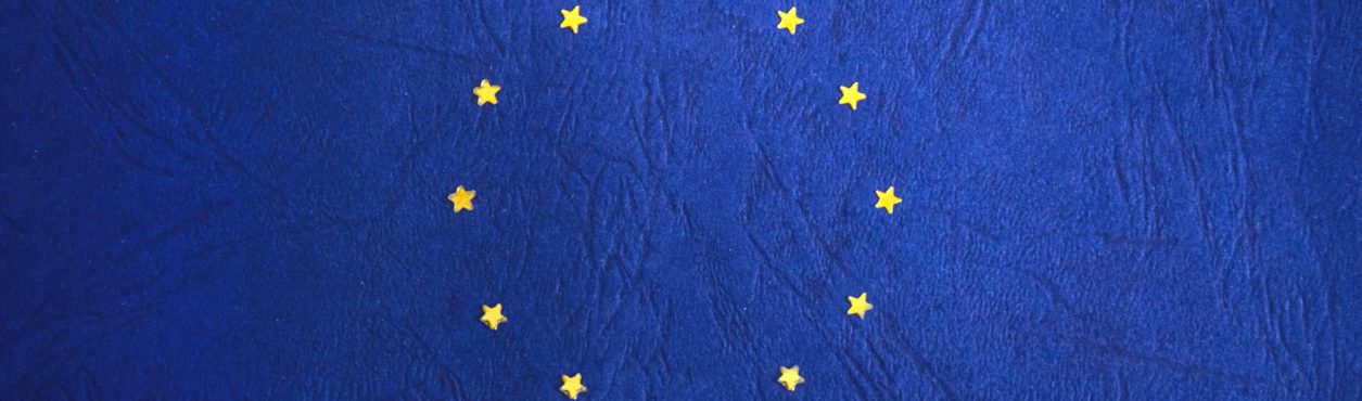 UE doará € 550 mi para salvar 16 milhões da Aids, tuberculose e malária